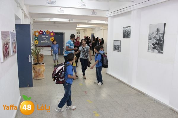 razi school lud 828 (20).JPG